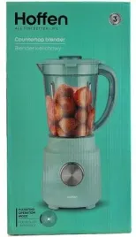 blender-kielichowy-hoffen-tb-5345-600-w-mietowy