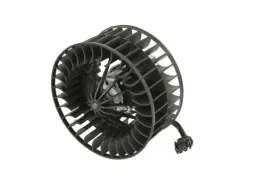 thermotec-ddb011tt-silnik-elektryczny-dmuchawa-wnetrza