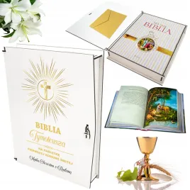 biblia-w-pudelku-pamiatka-pierwszej-komunii-swietej-prezent-na-komunie