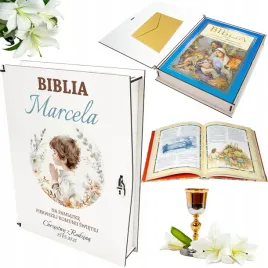 biblia-w-pudelku-pamiatka-pierwszej-komunii-swietej-prezent-na-komunie