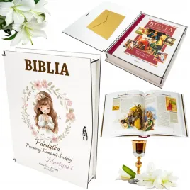 biblia-w-pudelku-pamiatka-pierwszej-komunii-swietej-prezent-na-komunie