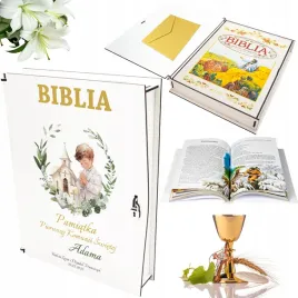 biblia-w-pudelku-pamiatka-pierwszej-komunii-swietej-prezent-na-komunie