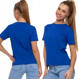 koszulka-damska-moraj-premium-line-wygodny-luzny-t-shirt-3xl