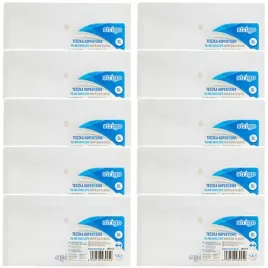 teczka-kopertowa-na-zatrzask-pp-dl-transparentna-pozioma-strigo-10-szt