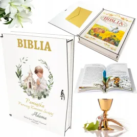 biblia-w-pudelku-pamiatka-pierwszej-komunii-swietej-prezent-na-komunie