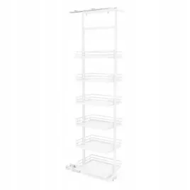 kosz-cargo-maxi-40-pelne-dno-bialy-40cm-1850-2200mm-6-polek-amix