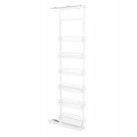 kosz-cargo-maxi-20-pelne-dno-bialy-20cm-6-poziomow-1850-2200mm-amix
