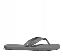 japonki-meskie-adidas-keitaki-alpha-jr1150-rozmiar-47