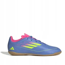 buty-pilkarskie-dzieciece-halowki-adidas-f50-club-in-jr-ie3734-28-5
