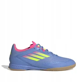buty-pilkarskie-halowki-adidas-f50-league-in-ie1226-46-2-3