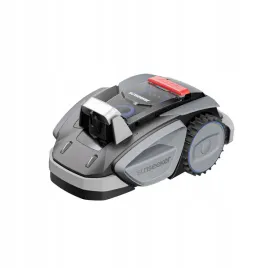 robot-koszacy-sunseeker-v3-ai-bez-kabla-600-m