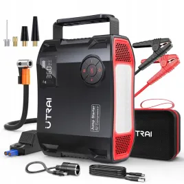 utrai-7000a-powerbank-rozruchowy-27000-mah-z-kompresorem-i-latarka-dc-160-w