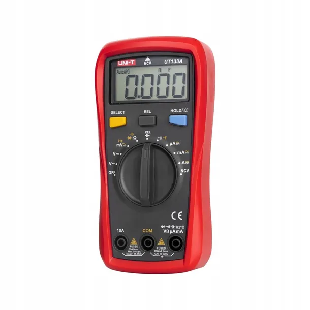 multimetr-reczny-uni-t-ut133a-marka-uni-t-maksymalna-wyswietlana-wartosc-6000