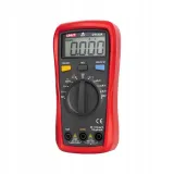 multimetr-reczny-uni-t-ut133a-marka-uni-t-maksymalna-wyswietlana-wartosc-6000