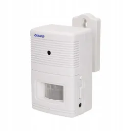 czujnik-ruchu-z-sygnalizacja-alarm-bateryjny