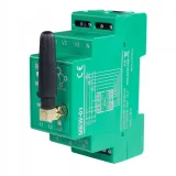 przelacznik-supla-mew-01-wifi-liczba-kanalow-lacznosci-1