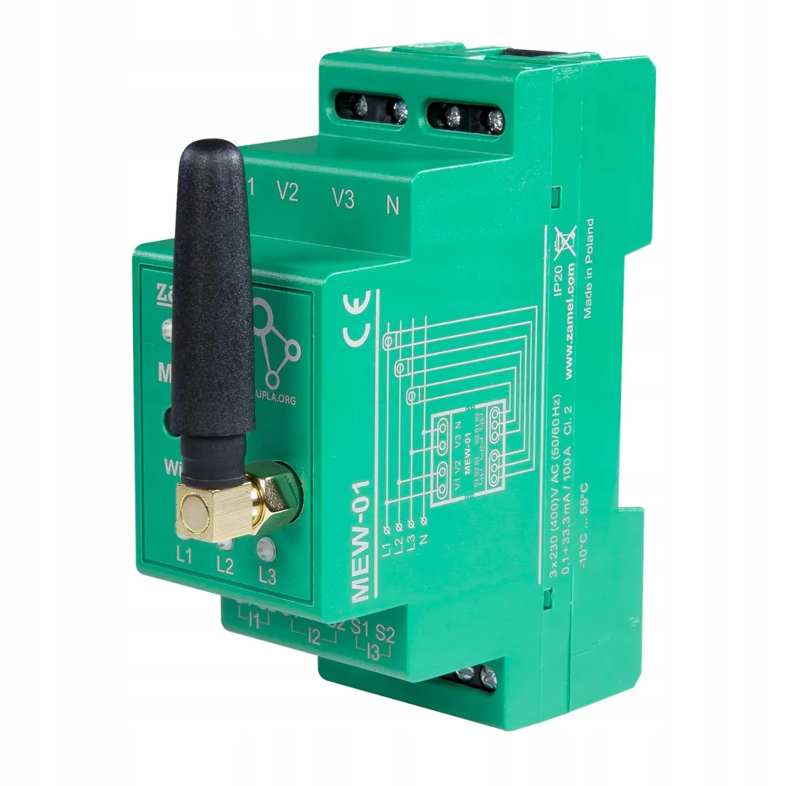 przelacznik-supla-mew-01-wifi-rodzaj-przelacznik