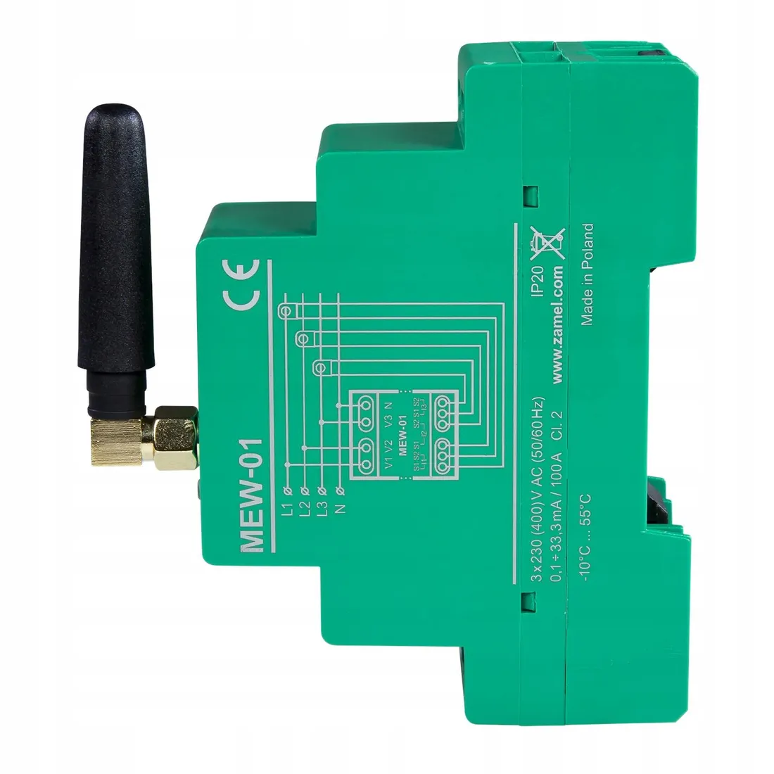 przelacznik-supla-mew-01-wifi-rodzaj-przelacznik