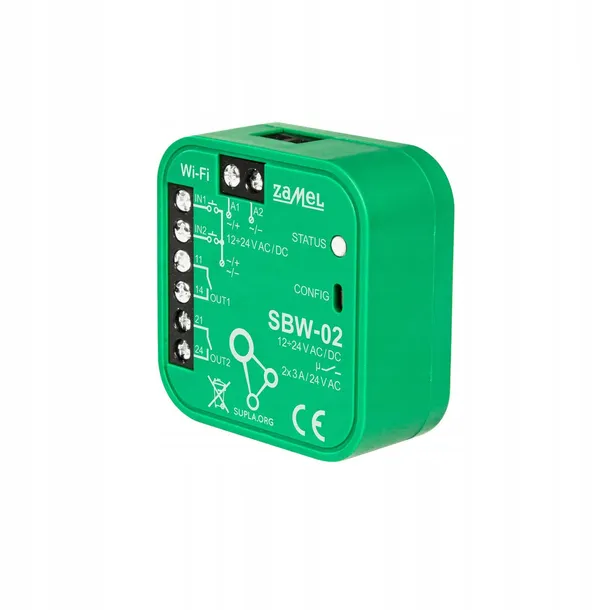 sterownik-zamel-supla-wifi-liczba-kanalow-lacznosci-2