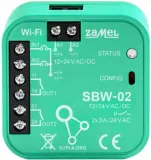 sterownik-zamel-supla-wifi-cechy-dodatkowe-lacznosc-z-wifi