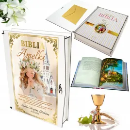 biblia-w-pudelku-pamiatka-pierwszej-komunii-swietej-prezent-na-komunie