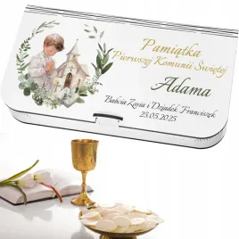 pamiatka-i-pierwszej-komunii-swietej-pudelko-na-pieniadze-prezent-komunie