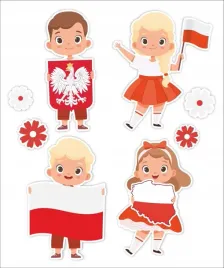 dekoracje-okienne-dwustr-patriotyczne-02-8szt