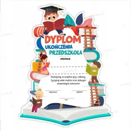 dyplom-ksztalt-ukonczenia-przedszkola-5szt