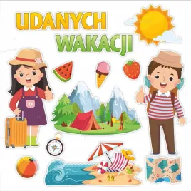 dekoracje-szkolne-udanych-wakacji-13el