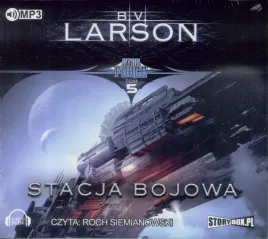 star-force-t-5-stacja-bojowa-audiobook