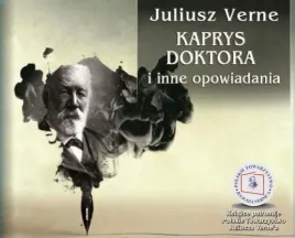 kaprys-doktora-i-inne-opowiadania-qes