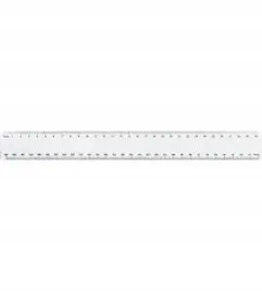 linijka-plastikowa-30-cm-grand
