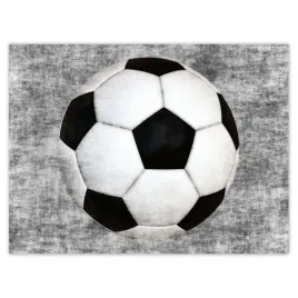 naklejki-40x30-pilka-nozna