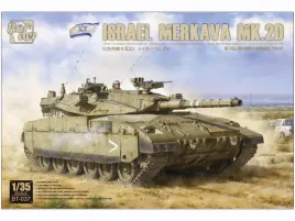 czolg-merkava-mk-2d-merkawa-model-bt-037-border