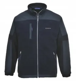 portwest-bluza-polarowa-north-sea-rozmiar-l-granatowa-z-logo-bosch