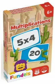 multiplications-tabliczka-mnozenia-cartamundi