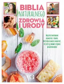 biblia-naturalnego-zdrowia-i-urody