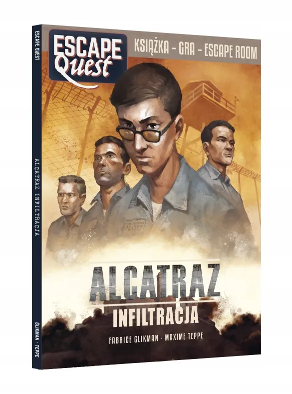 alcatraz-infiltracja-escape-quest