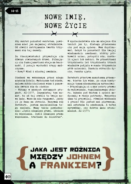 alcatraz-infiltracja-escape-quest-nazwa-escape-quest-alcatraz-infiltracja