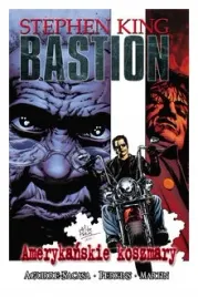 amerykanskie-koszmary-bastion-tom-2-stephen-king