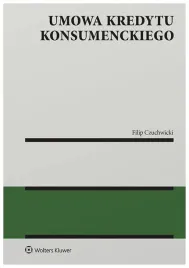 umowa-kredytu-konsumenckiego-filip-czuchwicki