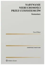 nabywanie-nieruchomosci-przez-cudzoziemcow-pawel-a-blajer