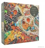 puzzle-1000-gaudi-s-sun