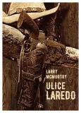 ulice-laredo-larry-mcmurtry