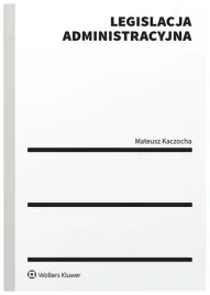 legislacja-administracyjna-kaczocha-mateusz