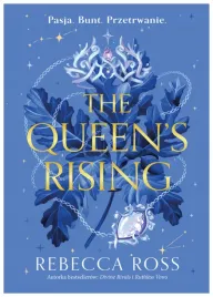 the-queen-s-rising-rebecca-ross