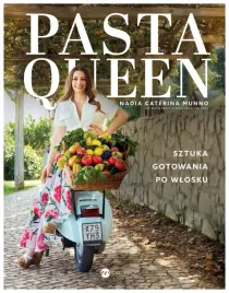 pasta-queen-sztuka-gotowania-po-wlosku-n-c-munno