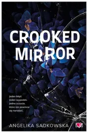 crooked-mirror-angelika-sadkowska