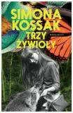 trzy-zywioly-simona-kossak