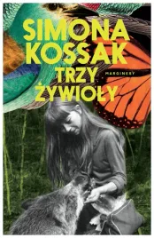 trzy-zywioly-simona-kossak